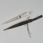 643103 Kniv
